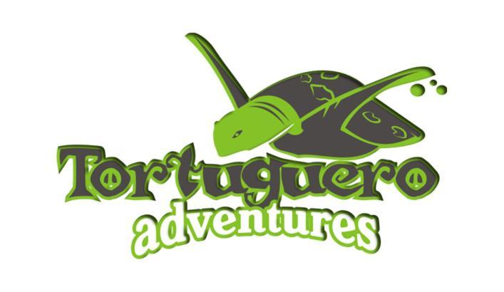 Tortuguero Adventures Beach House Extérieur photo