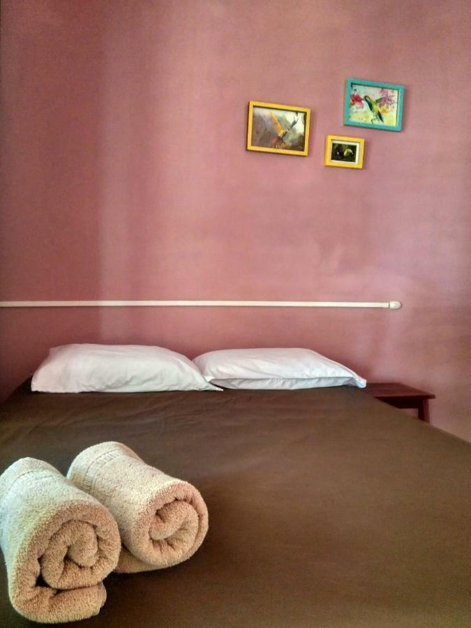 Tortuguero Adventures Beach House Extérieur photo