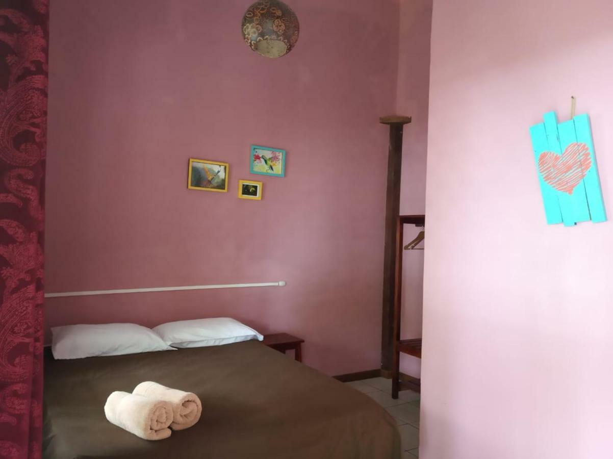 Tortuguero Adventures Beach House Extérieur photo