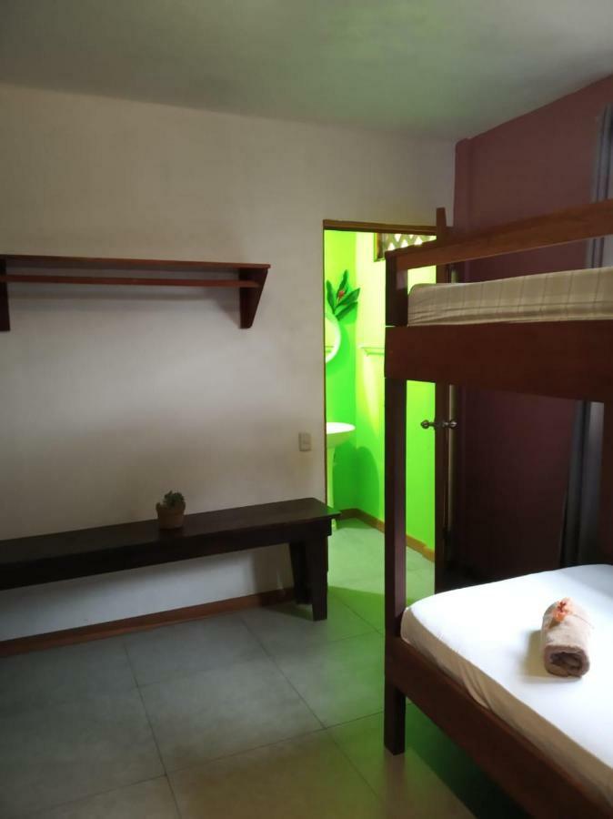 Tortuguero Adventures Beach House Extérieur photo